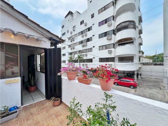 place photo 25