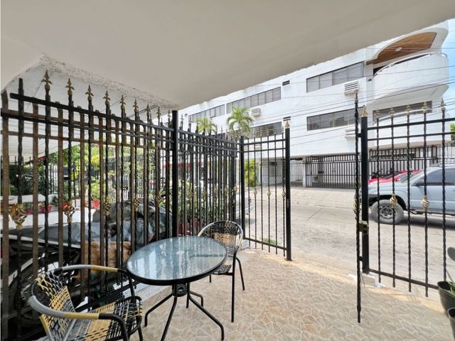 place photo 41