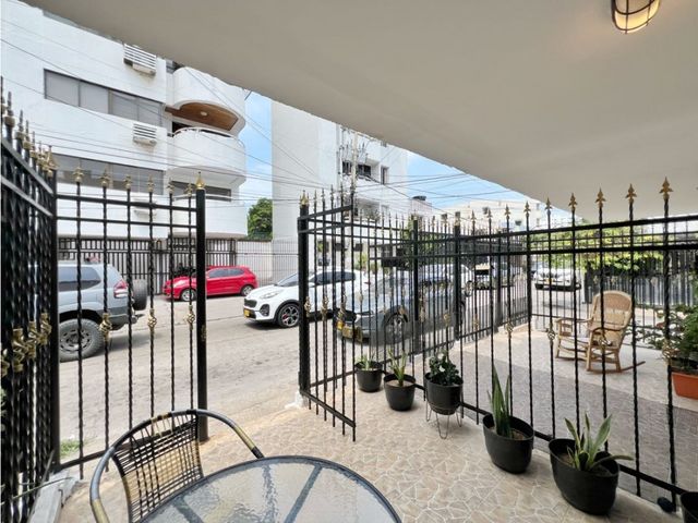 place photo 42