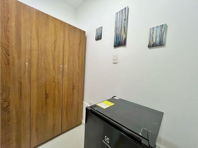 place photo 39