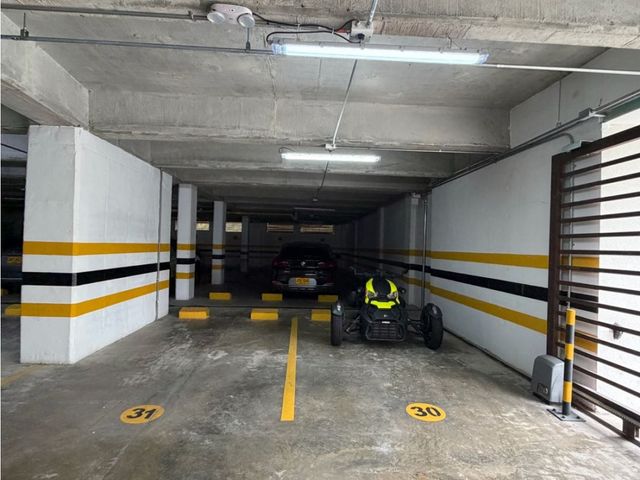 place photo 33