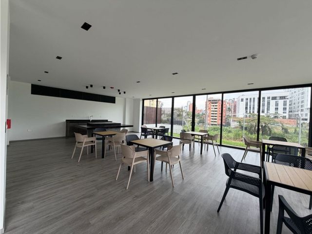 place photo 47
