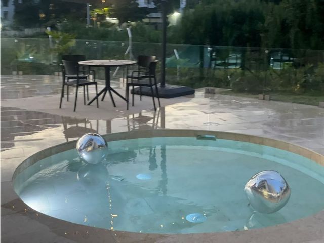 place photo 35