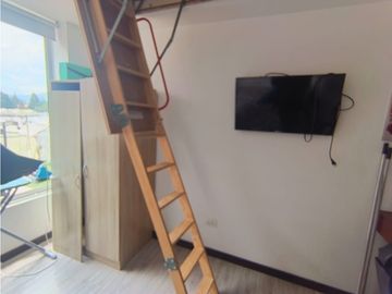 place photo 37