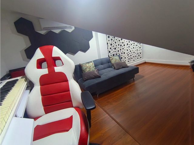 place photo 39