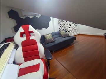 place photo 39