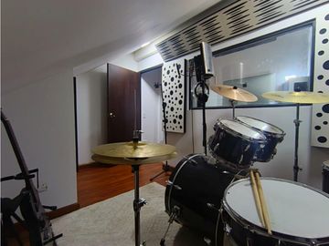 place photo 41