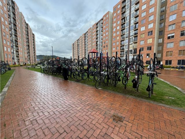 place photo 21
