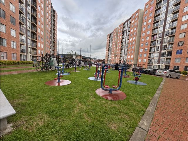 place photo 22