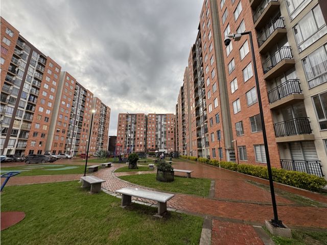 place photo 24