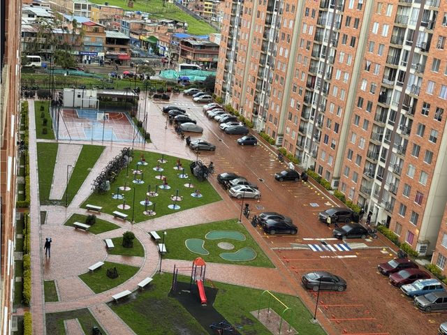 place photo 16