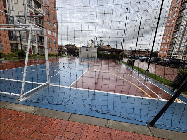 place photo 23