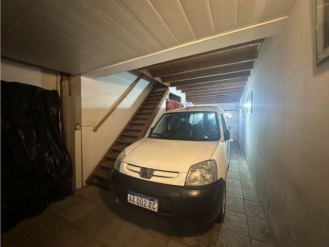 place photo 26