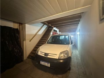 place photo 26