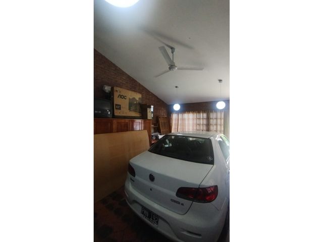 place photo 29