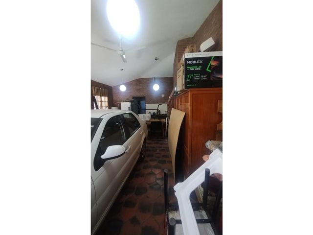place photo 28