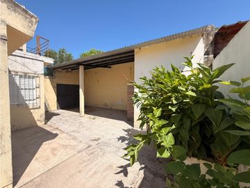 place photo 15