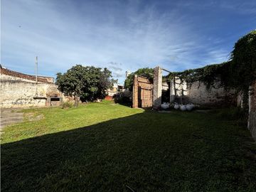 place photo 13