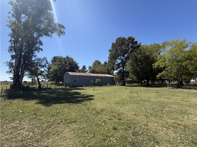 place photo 36