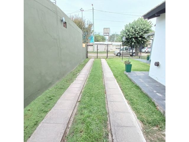 place photo 20