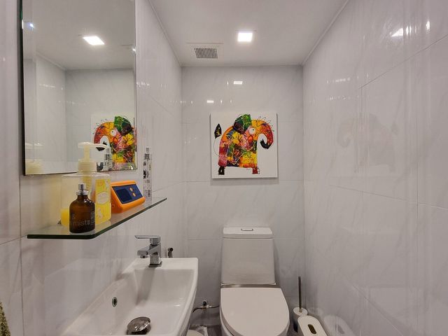 place photo 23