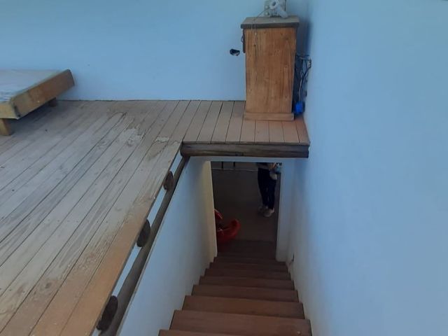 place photo 42
