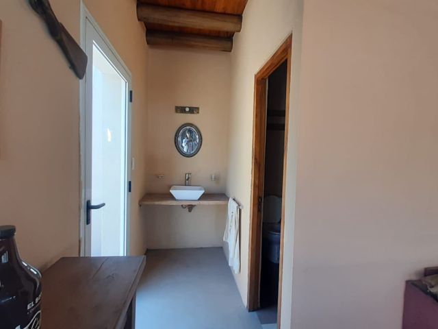 place photo 46