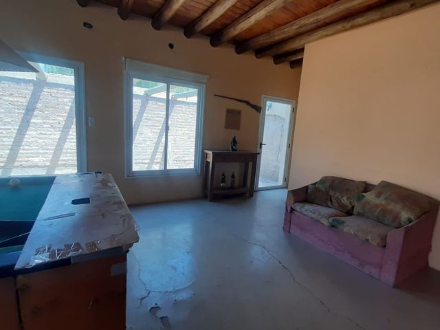 place photo 45