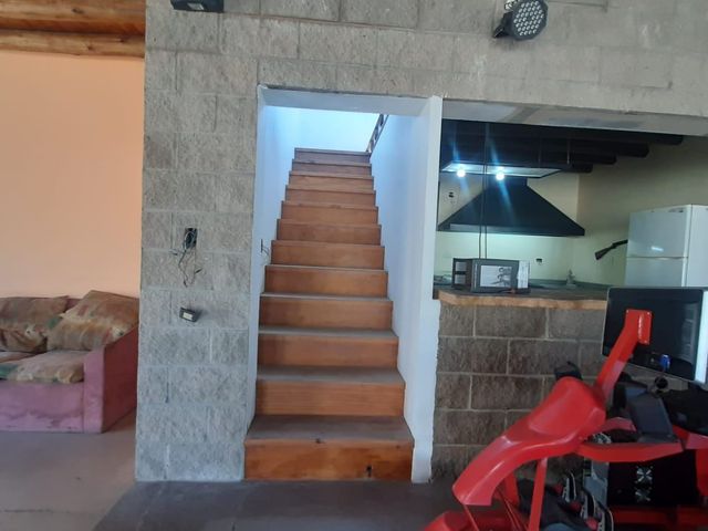 place photo 41