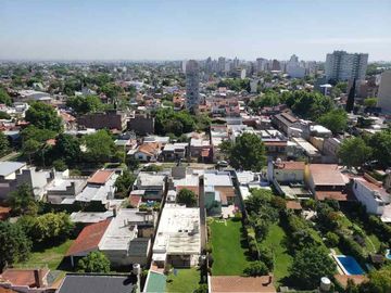 place photo 28
