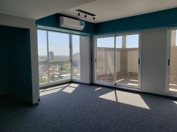 place photo 23