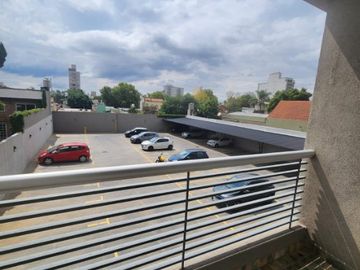 place photo 17