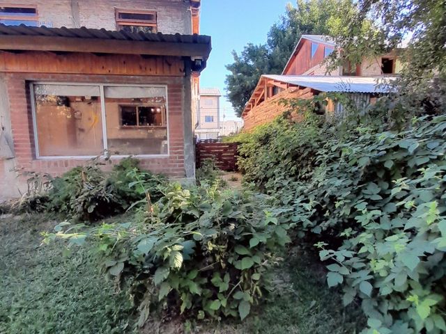 place photo 32
