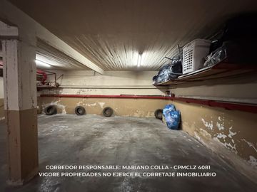 place photo 41