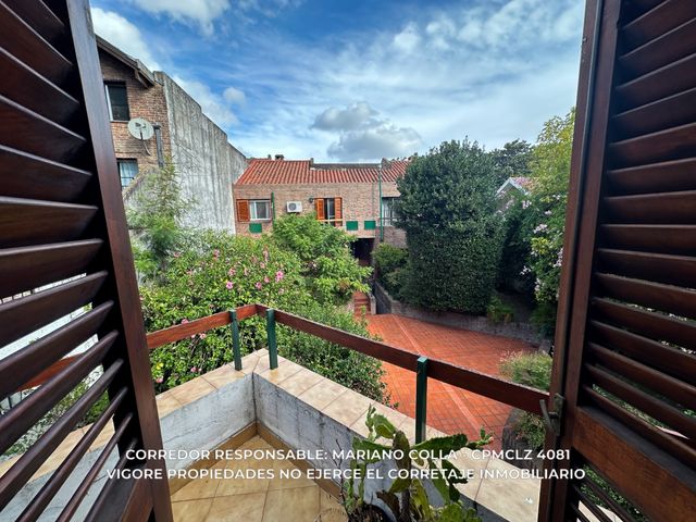place photo 34