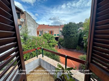 place photo 34