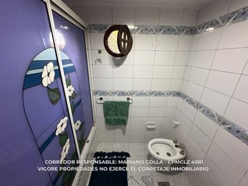 place photo 31