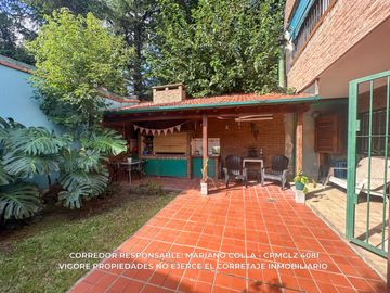 place photo 38