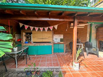 place photo 39
