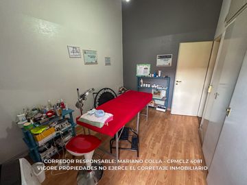 place photo 33