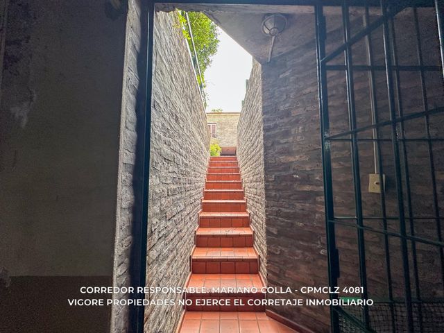 place photo 40