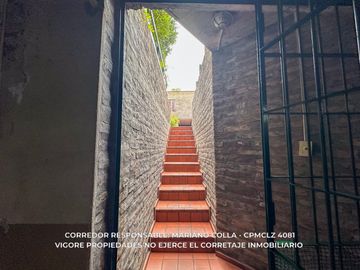 place photo 40