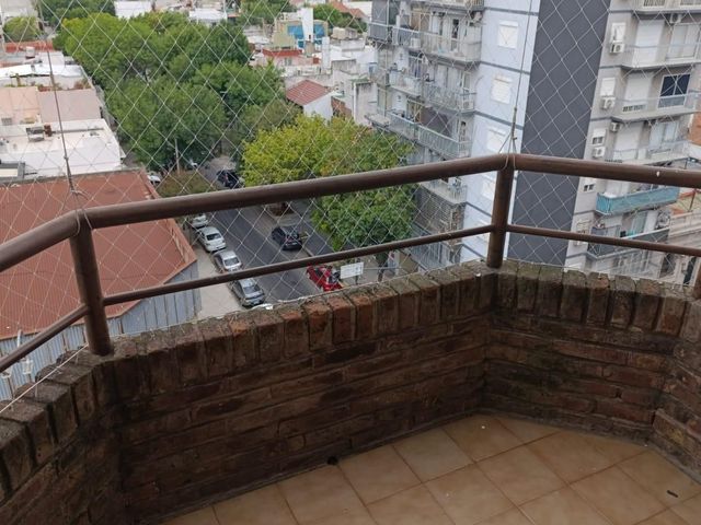 place photo 14