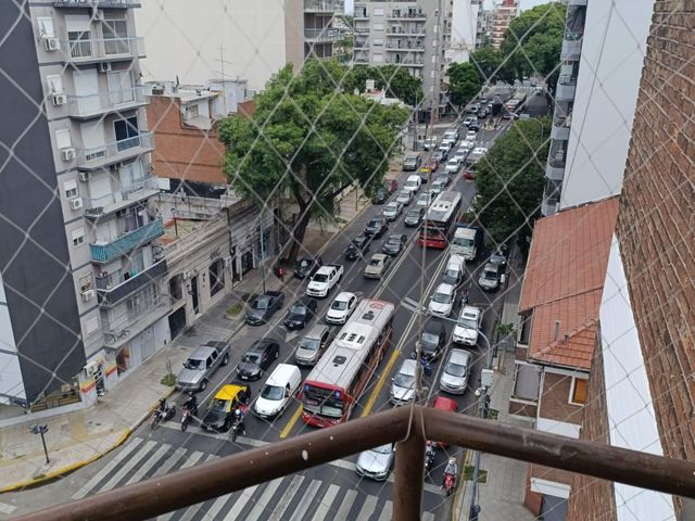 place photo 15