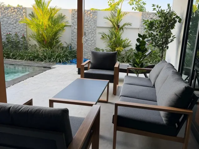 place photo 21