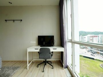 place photo 16