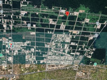 place photo 1