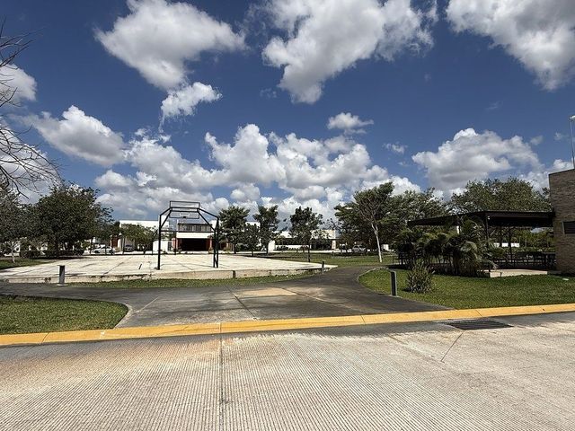 place photo 27