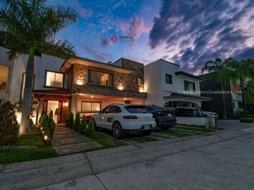 place photo 39