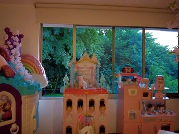 place photo 24